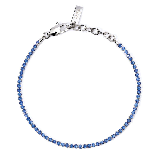 Bracciale 2Jewels Youcolors da uomo 232385-1