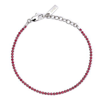 Bracciale 2Jewels Youcolors da uomo