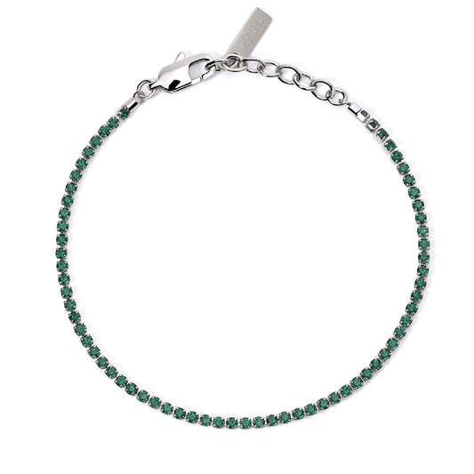 Bracciale 2Jewels Youcolors da uomo 232387-1