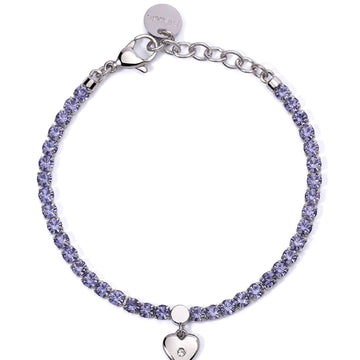 Bracciale 2Jewels Youcolors da donna