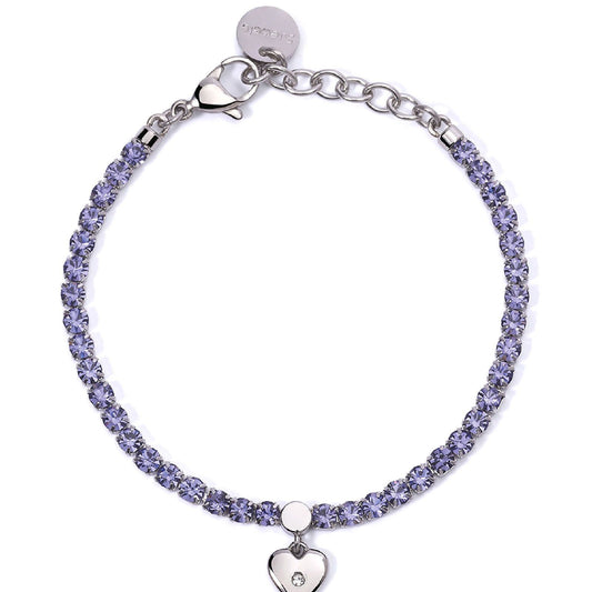 Bracciale 2Jewels Youcolors da donna 232393-1