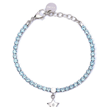 Bracciale 2Jewels Youcolors da donna 232394-1