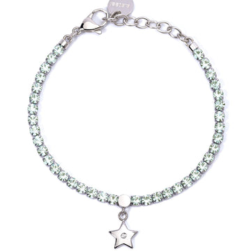 Bracciale 2Jewels Youcolors da donna