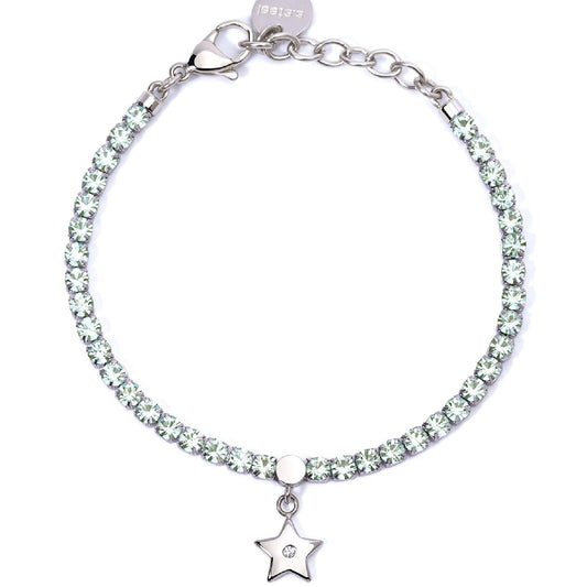 Bracciale 2Jewels Youcolors da donna 232396-1