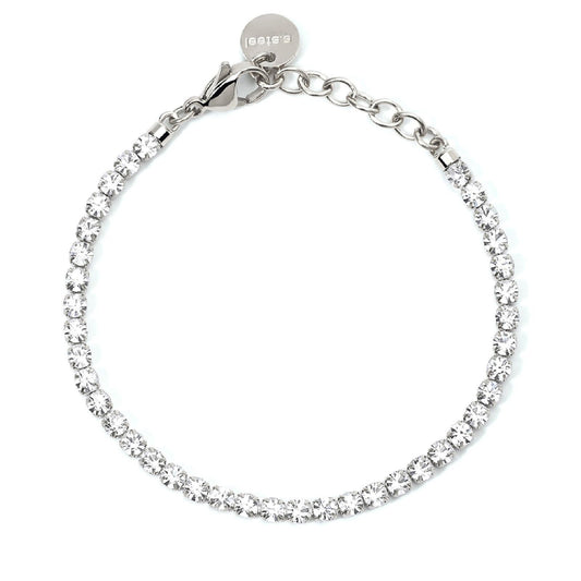 Bracciale 2Jewels Youcolors da donna 232397-1