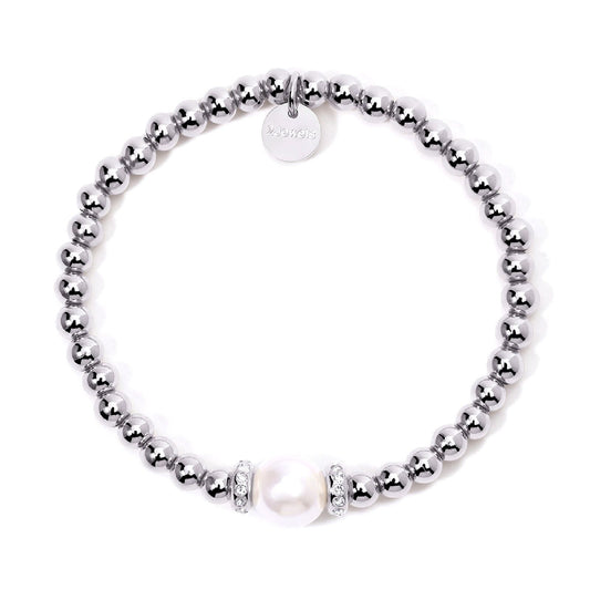 Bracciale 2Jewels Shelly da donna