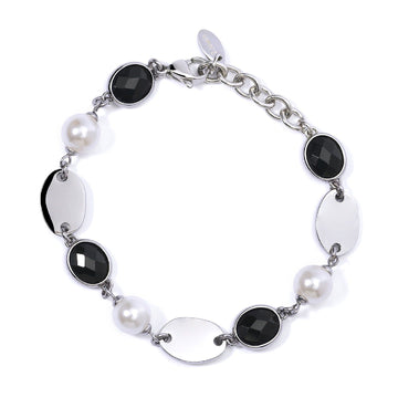 Bracciale 2Jewels Diva da donna