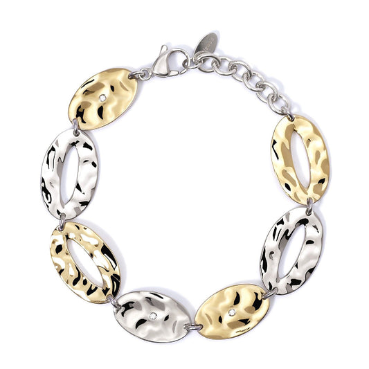 Bracciale 2Jewels Mirage da donna