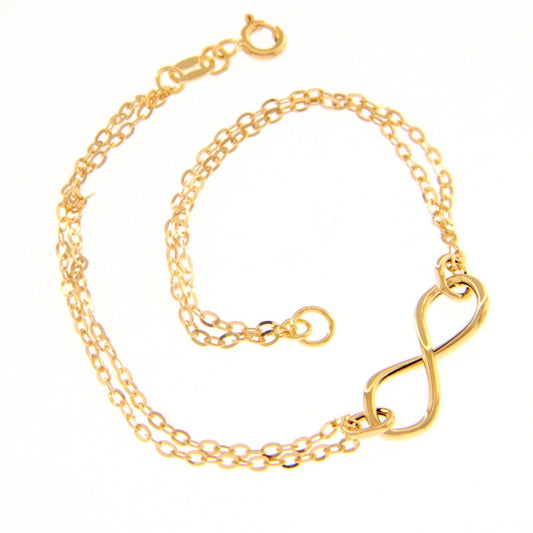 Bracciale JOY Gioielli Oro da donna