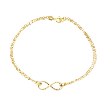 Bracciale JOY Gioielli Oro da donna 237982-1