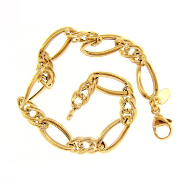 Bracciale JOY Gioielli Oro da donna