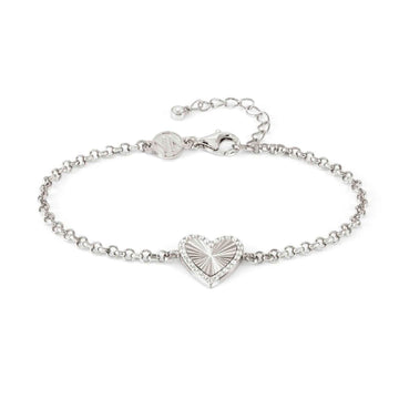 Bracciale Nomination Truejoy da donna