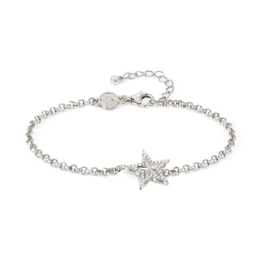 Bracciale Nomination Truejoy da donna