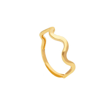 Anello JOY Gioielli Oro da donna