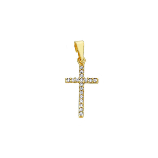 Ciondolo JOY Gioielli Oro unisex