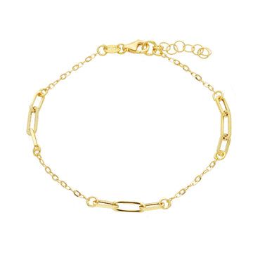 Bracciale JOY Gioielli Oro da donna