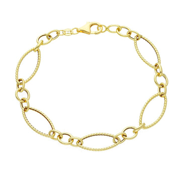 Bracciale JOY Gioielli Oro da donna