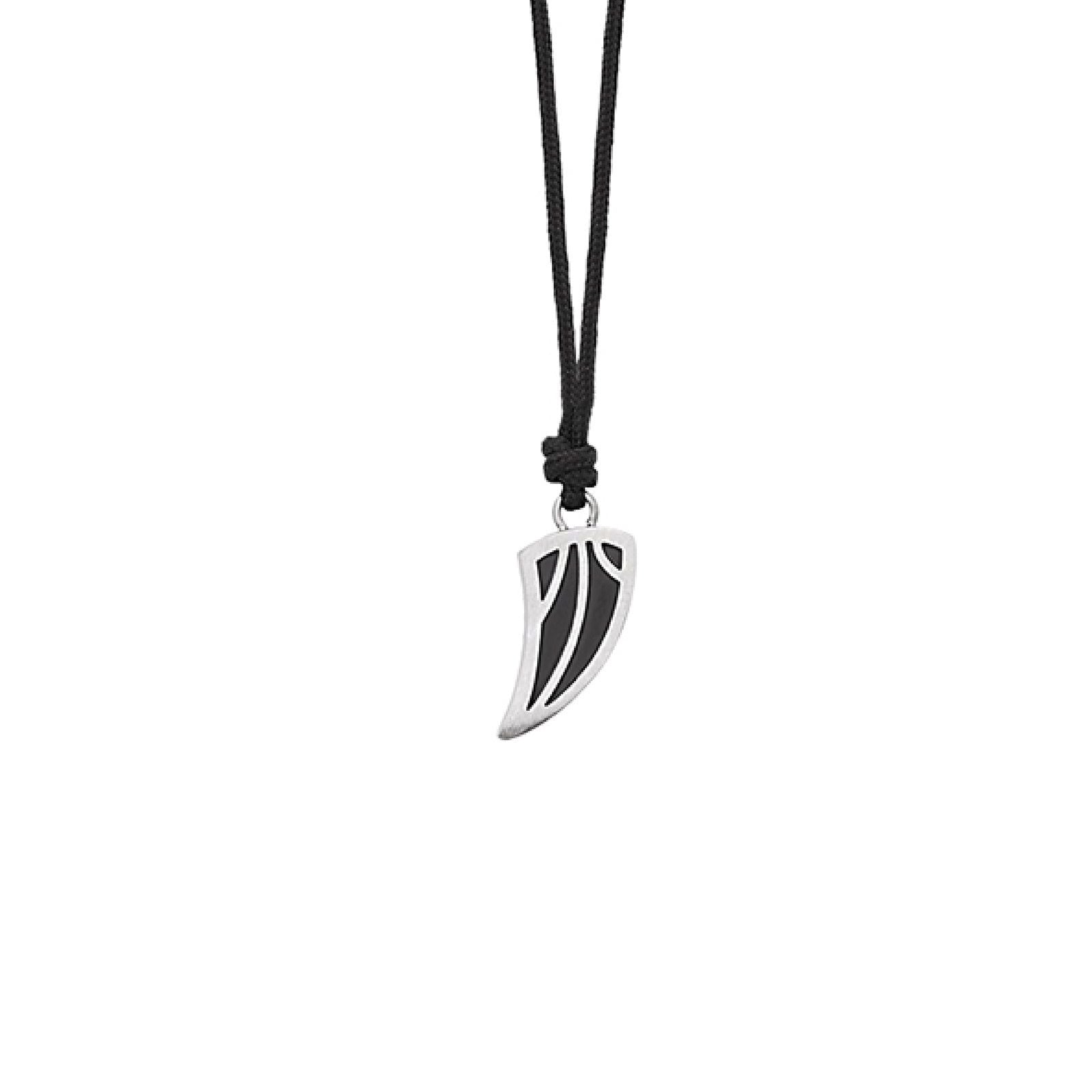 Collana 2Jewels Ikon da uomo 251620-1