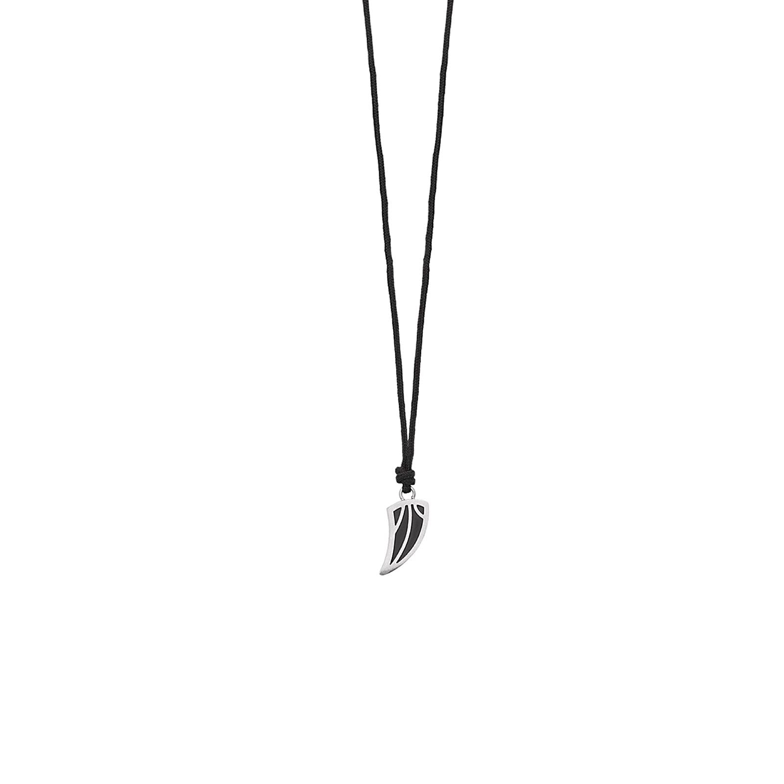 Collana 2Jewels Ikon da uomo 251620-2