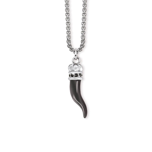 Collana 2Jewels Ikon da uomo 251647-1