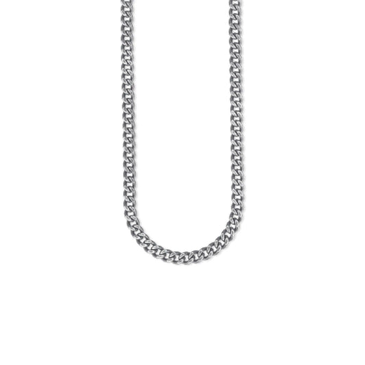 Collana 2Jewels XXL da uomo 251723-1