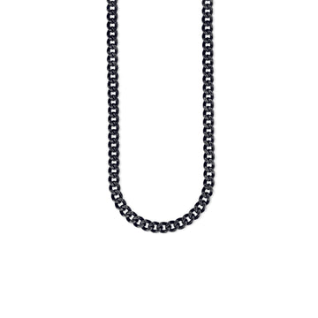 Collana 2Jewels XXL da uomo 251724-1