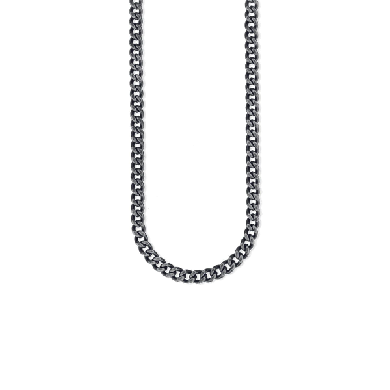 Collana 2Jewels XXL da uomo 251725-1