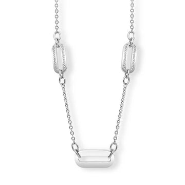 Collana 2Jewels Beverly Hills da donna