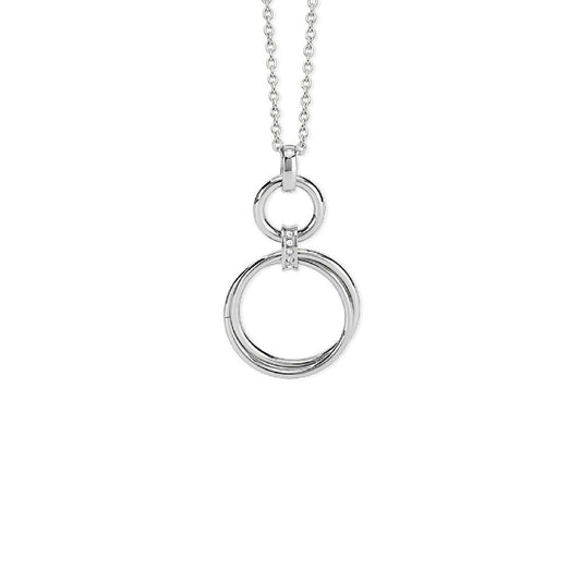 Collana 2Jewels Milano da donna