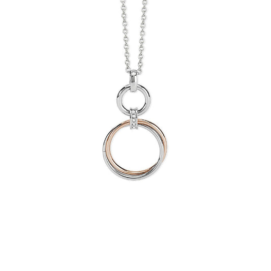 Collana 2Jewels Milano da donna