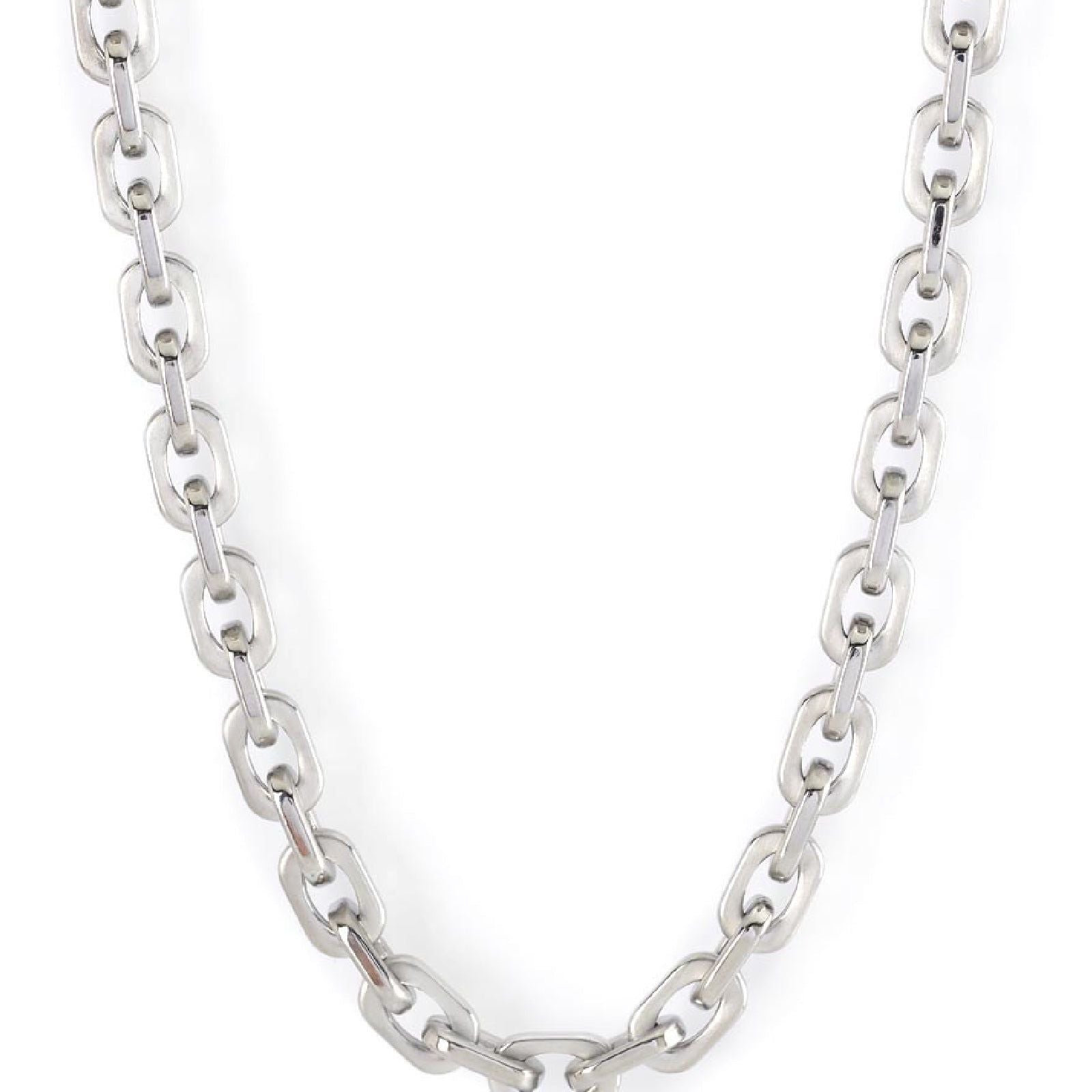 Collana XXL 2Jewels Uomo - 251786