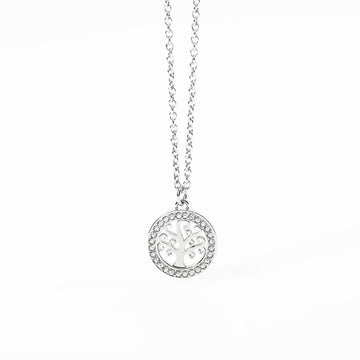 Collana 2Jewels Lady Ikon da donna