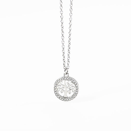 Collana 2Jewels Lady Ikon da donna