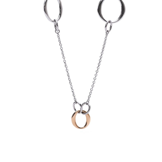 Collana 2Jewels Artemide da donna