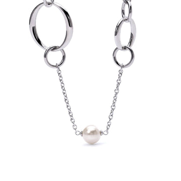 Collana 2Jewels Artemide da donna