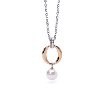 Collana 2Jewels Artemide da donna