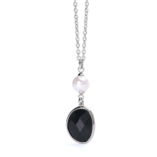 Collana 2Jewels Diva da donna