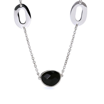 Collana 2Jewels Diva da donna