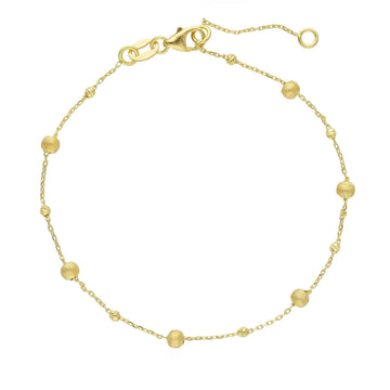 Bracciale JOY Gioielli Oro da donna 252641-1