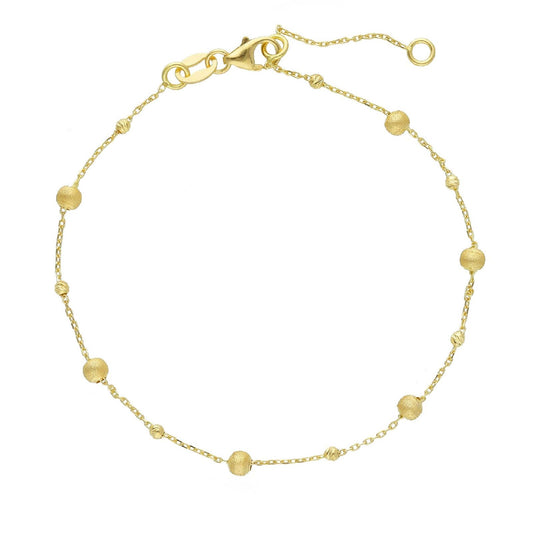 Bracciale JOY Gioielli Oro da donna