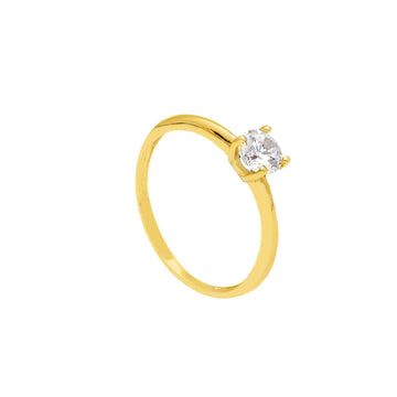 Anello JOY Gioielli Oro da donna 255458-1