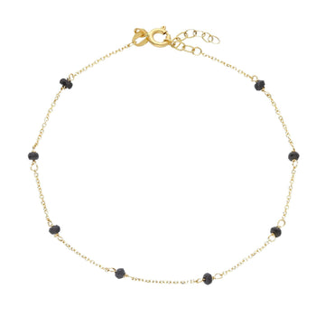 Bracciale JOY Gioielli Oro da donna