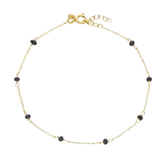 Bracciale JOY Gioielli Oro da donna