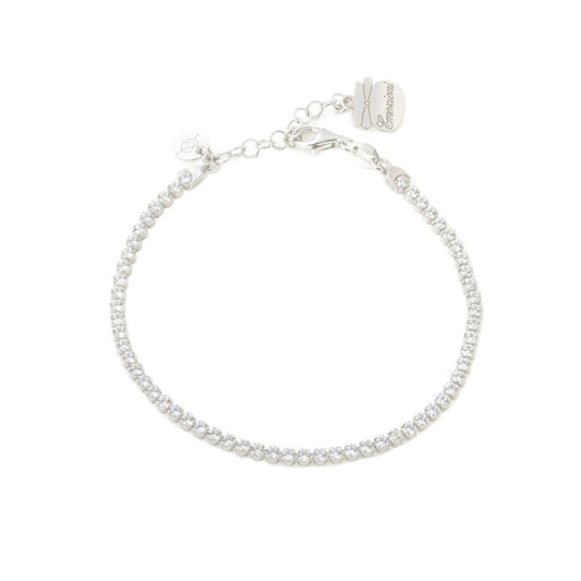 Bracciale Piti Malì Princess da donna