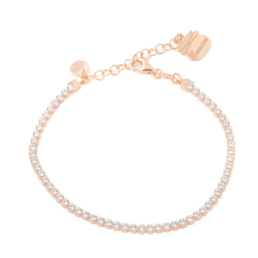 Bracciale Piti Malì Princess da donna