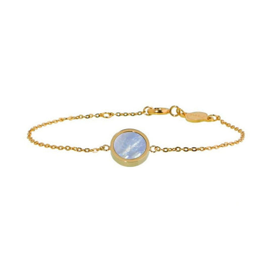 Bracciale Marlù Be Woman da donna