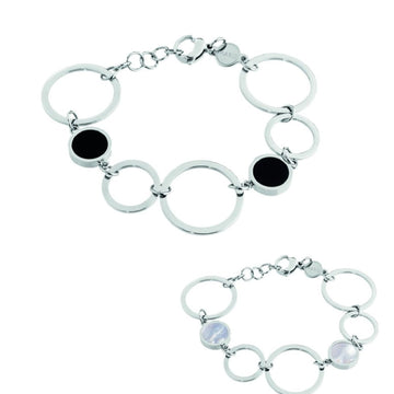 Bracciale Marlù Be Woman da donna