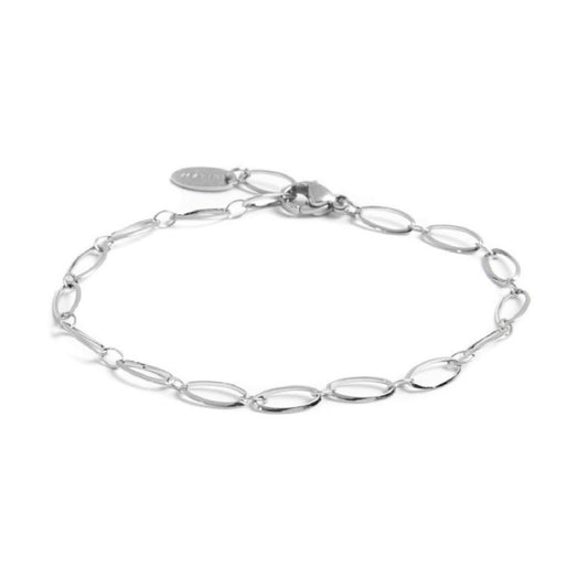 Bracciale Marlù Basi da donna