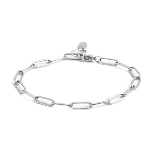 Bracciale Marlù Basi da donna