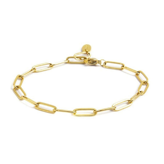 Bracciale Marlù Basi da donna